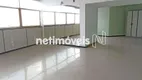 Foto 10 de Sala Comercial à venda, 65m² em Graça, Salvador