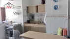 Foto 11 de Apartamento com 3 Quartos à venda, 111m² em Vila da Penha, Rio de Janeiro