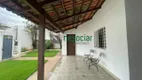 Foto 6 de Casa com 3 Quartos à venda, 140m² em Brasileia, Betim