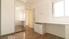 Foto 11 de Apartamento com 3 Quartos à venda, 140m² em Loteamento Alphaville Campinas, Campinas