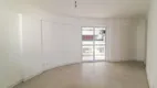 Foto 23 de Apartamento com 4 Quartos à venda, 164m² em Lagoa, Rio de Janeiro