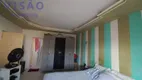 Foto 5 de Casa com 5 Quartos à venda, 10m² em Boa Vista, Mossoró