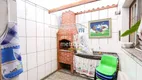 Foto 5 de Sobrado com 2 Quartos à venda, 98m² em Vila Mussolini, São Bernardo do Campo