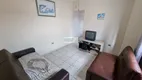 Foto 2 de Apartamento com 1 Quarto à venda, 50m² em Canto do Forte, Praia Grande