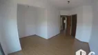 Foto 19 de Apartamento com 3 Quartos à venda, 105m² em Macedo, Guarulhos