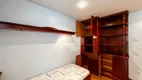Foto 24 de Apartamento com 3 Quartos à venda, 158m² em Recreio Dos Bandeirantes, Rio de Janeiro