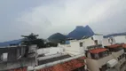 Foto 43 de Cobertura com 7 Quartos à venda, 490m² em Barra da Tijuca, Rio de Janeiro