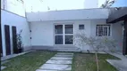 Foto 17 de Casa com 5 Quartos à venda, 392m² em Santa Lúcia, Belo Horizonte