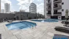 Foto 25 de Apartamento com 3 Quartos à venda, 128m² em Vila Romana, São Paulo