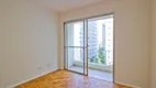 Foto 28 de Apartamento com 3 Quartos à venda, 82m² em Indianópolis, São Paulo