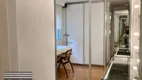 Foto 14 de Apartamento com 3 Quartos à venda, 126m² em Alto Da Boa Vista, São Paulo