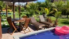 Foto 5 de Casa de Condomínio com 3 Quartos à venda, 171m² em Praia dos Carneiros, Tamandare
