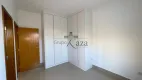 Foto 11 de Casa de Condomínio com 3 Quartos para alugar, 160m² em Jardim Califórnia, Jacareí