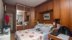 Foto 14 de Cobertura com 3 Quartos à venda, 125m² em Barra da Tijuca, Rio de Janeiro