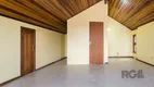 Foto 19 de Casa de Condomínio com 3 Quartos à venda, 215m² em Hípica, Porto Alegre