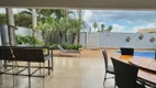 Foto 4 de Casa de Condomínio com 4 Quartos para alugar, 300m² em Flamboyant Residencial Park, Uberaba