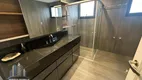 Foto 18 de Apartamento com 3 Quartos para alugar, 235m² em Moema, São Paulo