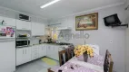 Foto 5 de Sobrado com 3 Quartos à venda, 175m² em Residencial São Vicente , Franca