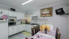 Foto 5 de Sobrado com 3 Quartos à venda, 50m² em Residencial São Vicente , Franca