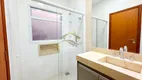 Foto 18 de Casa de Condomínio com 3 Quartos à venda, 220m² em Residencial Gaivota I, São José do Rio Preto