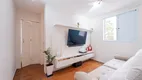 Foto 15 de Apartamento com 2 Quartos à venda, 70m² em Vila São Paulo, São Paulo