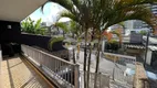 Foto 31 de Sobrado com 3 Quartos à venda, 260m² em Jardim do Mar, São Bernardo do Campo