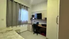 Foto 23 de Casa de Condomínio com 3 Quartos à venda, 155m² em Botujuru, Mogi das Cruzes