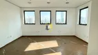 Foto 10 de Sala Comercial para alugar, 40m² em Tatuapé, São Paulo