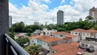 Foto 29 de Apartamento com 1 Quarto à venda, 38m² em Parada Inglesa, São Paulo