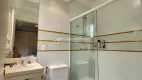 Foto 47 de Casa de Condomínio com 4 Quartos à venda, 414m² em Residencial Ilha de Capri, Bauru