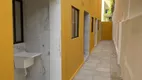 Foto 14 de Casa de Condomínio com 3 Quartos à venda, 79m² em Pau Amarelo, Paulista