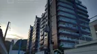 Foto 17 de Apartamento com 3 Quartos para alugar, 92m² em Centro, Bertioga