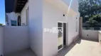 Foto 16 de Casa com 3 Quartos à venda, 250m² em Vigilato Pereira, Uberlândia