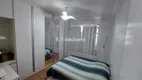 Foto 5 de Casa de Condomínio com 3 Quartos à venda, 200m² em  Vila Valqueire, Rio de Janeiro