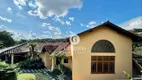 Foto 4 de Casa de Condomínio com 4 Quartos à venda, 586m² em Carapicuiba, Carapicuíba
