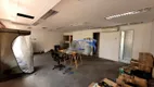 Foto 4 de Sala Comercial à venda, 92m² em Itaim Bibi, São Paulo