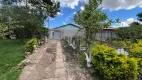 Foto 2 de Casa com 3 Quartos à venda, 153m² em Parque das Laranjeiras, Goiânia