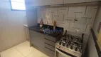 Foto 32 de Apartamento com 2 Quartos à venda, 51m² em Cambeba, Fortaleza