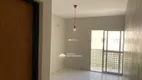 Foto 5 de Apartamento com 2 Quartos à venda, 55m² em Colorado, Teresina