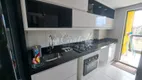 Foto 6 de Apartamento com 2 Quartos à venda, 70m² em Colonia Dona Luiza, Ponta Grossa