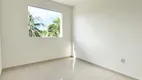 Foto 21 de Casa de Condomínio com 3 Quartos à venda, 92m² em Abrantes, Camaçari