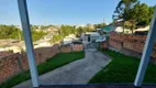 Foto 6 de Casa com 2 Quartos à venda, 60m² em Viamópolis, Viamão