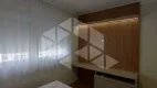 Foto 14 de Apartamento com 2 Quartos para alugar, 83m² em Campinas, São José