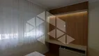 Foto 14 de Apartamento com 2 Quartos para alugar, 85m² em Campinas, São José