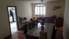 Foto 3 de Casa com 4 Quartos à venda, 360m² em Ana Lucia, Belo Horizonte