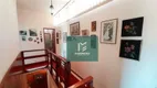 Foto 7 de Casa com 3 Quartos à venda, 700m² em Bom Retiro, Teresópolis