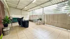 Foto 35 de Casa com 4 Quartos à venda, 220m² em Asa Norte, Brasília