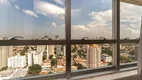 Foto 24 de Cobertura com 2 Quartos à venda, 143m² em Vila Olímpia, São Paulo