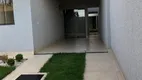 Foto 5 de Casa com 3 Quartos à venda, 117m² em Residencial Center Ville, Goiânia