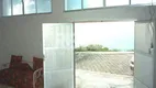 Foto 5 de Apartamento com 2 Quartos à venda, 100m² em Ipiranga, Guarapari